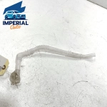 2018-2020 HONDA ACCORD AIR TEMPERATURE HUMIDITY SENSOR ASPIRATOR HOSE TUBE 