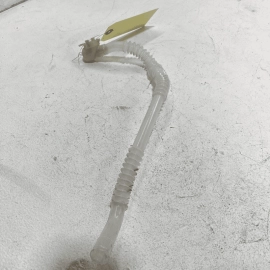 2018-2020 HONDA ACCORD AIR TEMPERATURE HUMIDITY SENSOR ASPIRATOR HOSE TUBE 