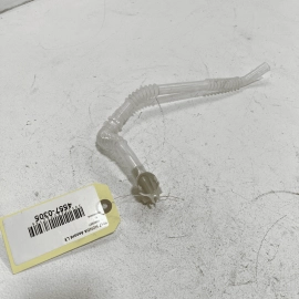 2018-2020 HONDA ACCORD AIR TEMPERATURE HUMIDITY SENSOR ASPIRATOR HOSE TUBE 