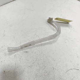 2018-2020 HONDA ACCORD AIR TEMPERATURE HUMIDITY SENSOR ASPIRATOR HOSE TUBE 