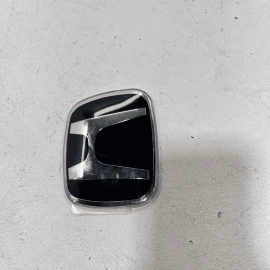 2018-2020 HONDA ACCORD REAR TRUNK LID EMBLEM LOGO OEM