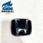 2018-2020 HONDA ACCORD REAR TRUNK LID EMBLEM LOGO OEM