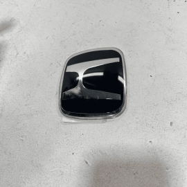 2018-2020 HONDA ACCORD REAR TRUNK LID EMBLEM LOGO OEM