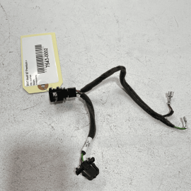 2017-2023 AUDI Q7 PREMIUM PLUS FRONT DOOR SPEAKER WOOFER WIRING HARNESS WIR