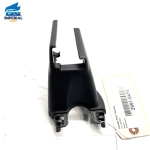 2016-2021 HONDA PILOT 18-20 Ridgeline FRONT LEFT DRIVER SEAT RAIL COVER TRI