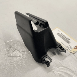 2016-2021 HONDA PILOT 18-20 Ridgeline FRONT LEFT DRIVER SEAT RAIL COVER TRI