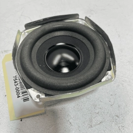 2017-2023 AUDI Q7 PREMIUM PLUS FRONT DOOR SUBWOOFER SPEAKER OEM