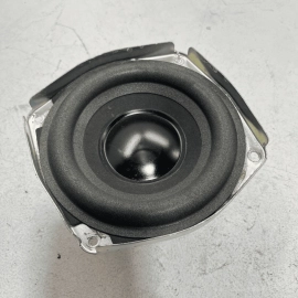 2017-2023 AUDI Q7 PREMIUM PLUS FRONT DOOR SUBWOOFER SPEAKER OEM