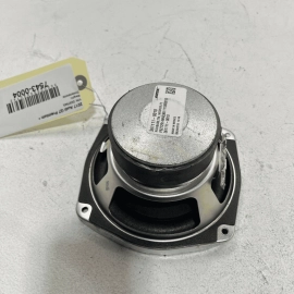 2017-2023 AUDI Q7 PREMIUM PLUS FRONT DOOR SUBWOOFER SPEAKER OEM