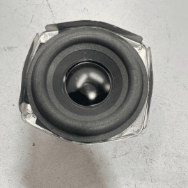 2017-2023 AUDI Q7 PREMIUM PLUS FRONT DOOR SUBWOOFER SPEAKER OEM