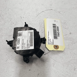 2017-2023 AUDI Q7 PREMIUM PLUS FRONT RIGHT SIDE SEAT LOWER BLOWER FAN MOTOR