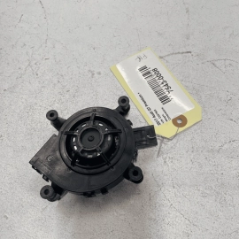 2017-2023 AUDI Q7 PREMIUM PLUS FRONT RIGHT SIDE SEAT LOWER BLOWER FAN MOTOR