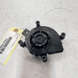 2017-2023 AUDI Q7 PREMIUM PLUS FRONT RIGHT SIDE SEAT LOWER BLOWER FAN MOTOR