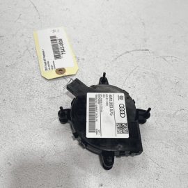 2017-2023 AUDI Q7 PREMIUM PLUS FRONT RIGHT SIDE SEAT LOWER BLOWER FAN MOTOR