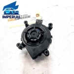 2017-2023 AUDI Q7 PREMIUM PLUS FRONT RIGHT SIDE SEAT LOWER BLOWER FAN MOTOR
