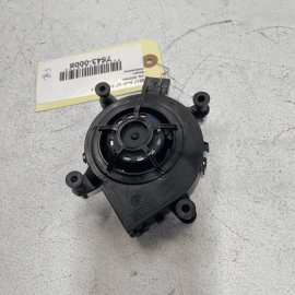 2017-2023 AUDI Q7 PREMIUM PLUS FRONT RIGHT SIDE SEAT LOWER BLOWER FAN MOTOR