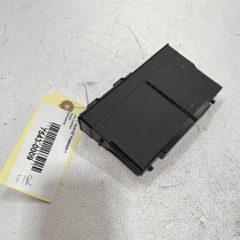 2017-2023 AUDI Q7 PREMIUM FRONT RIGHT FOLDING SEAT COMPUTER CONTROL MODULE 