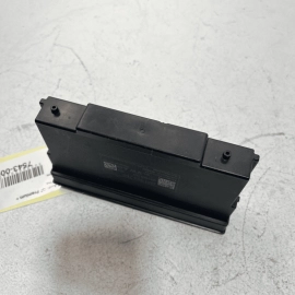 2017-2023 AUDI Q7 PREMIUM FRONT RIGHT FOLDING SEAT COMPUTER CONTROL MODULE 