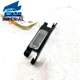 2017-2023 AUDI Q7 PREMIUM PLUS FRONT RIGHT SEAT INTERIOR COURTESY LIGHT LAM