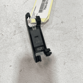 2017-2023 AUDI Q7 PREMIUM PLUS FRONT RIGHT SEAT INTERIOR COURTESY LIGHT LAM