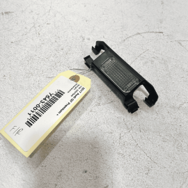 2017-2023 AUDI Q7 PREMIUM PLUS FRONT RIGHT SEAT INTERIOR COURTESY LIGHT LAM