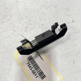 2017-2023 AUDI Q7 PREMIUM PLUS FRONT RIGHT SEAT INTERIOR COURTESY LIGHT LAM