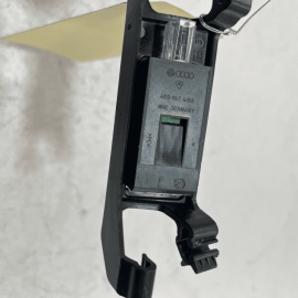 2017-2023 AUDI Q7 PREMIUM PLUS FRONT RIGHT SEAT INTERIOR COURTESY LIGHT LAM