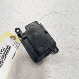 2017-2019 AUDI Q7 PREMIUM PLUS FRONT RIGHT SEAT OCCUPANT SENSOR MODULE OEM