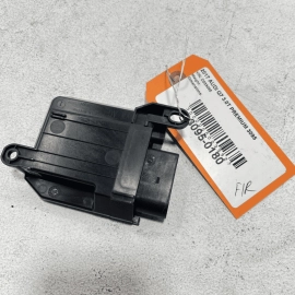 2017-2019 AUDI Q7 PREMIUM PLUS FRONT RIGHT SEAT OCCUPANT SENSOR MODULE OEM