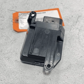 2017-2019 AUDI Q7 PREMIUM PLUS FRONT RIGHT SEAT OCCUPANT SENSOR MODULE OEM