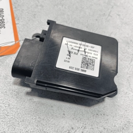 2017-2019 AUDI Q7 PREMIUM PLUS FRONT RIGHT SEAT OCCUPANT SENSOR MODULE OEM