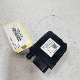 2017-2019 AUDI Q7 PREMIUM PLUS FRONT RIGHT SEAT OCCUPANT SENSOR MODULE OEM