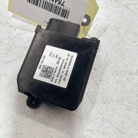 2017-2019 AUDI Q7 PREMIUM PLUS FRONT RIGHT SEAT OCCUPANT SENSOR MODULE OEM