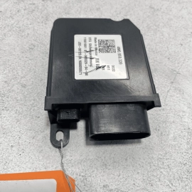 2017-2019 AUDI Q7 PREMIUM PLUS FRONT RIGHT SEAT OCCUPANT SENSOR MODULE OEM