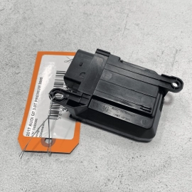 2017-2019 AUDI Q7 PREMIUM PLUS FRONT RIGHT SEAT OCCUPANT SENSOR MODULE OEM