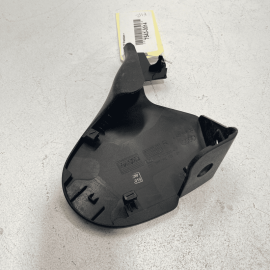 2017-2019 AUDI Q7 PREMIUM PLUS FRONT RIGHT SEAT INNER TRIM COVER PANEL OEM