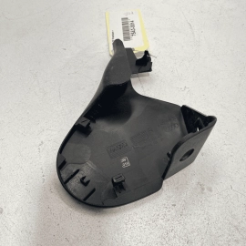 2017-2019 AUDI Q7 PREMIUM PLUS FRONT RIGHT SEAT INNER TRIM COVER PANEL OEM 2017-2019 AUDI Q7 PREMIUM PLUS FRONT RIGHT SEAT INNER TRIM COVER PANEL OEM