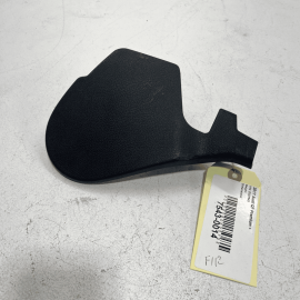 2017-2019 AUDI Q7 PREMIUM PLUS FRONT RIGHT SEAT INNER TRIM COVER PANEL OEM