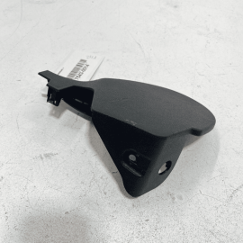 2017-2019 AUDI Q7 PREMIUM PLUS FRONT RIGHT SEAT INNER TRIM COVER PANEL OEM