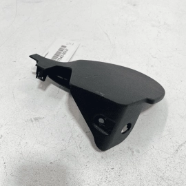 2017-2019 AUDI Q7 PREMIUM PLUS FRONT RIGHT SEAT INNER TRIM COVER PANEL OEM 2017-2019 AUDI Q7 PREMIUM PLUS FRONT RIGHT SEAT INNER TRIM COVER PANEL OEM