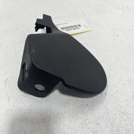 2017-2019 AUDI Q7 PREMIUM PLUS FRONT RIGHT SEAT INNER TRIM COVER PANEL OEM