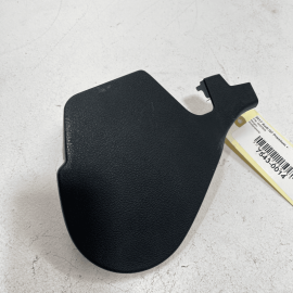 2017-2019 AUDI Q7 PREMIUM PLUS FRONT RIGHT SEAT INNER TRIM COVER PANEL OEM