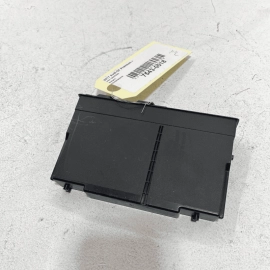 2017-2023 AUDI Q7 PREMIUM FRONT LEFT FOLDING SEAT COMPUTER CONTROL MODULE O