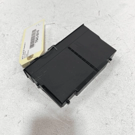 2017-2023 AUDI Q7 PREMIUM FRONT LEFT FOLDING SEAT COMPUTER CONTROL MODULE O