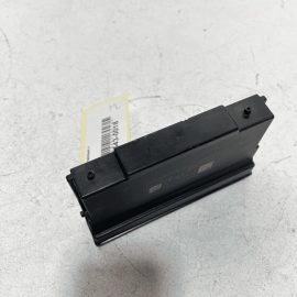 2017-2023 AUDI Q7 PREMIUM FRONT LEFT FOLDING SEAT COMPUTER CONTROL MODULE O