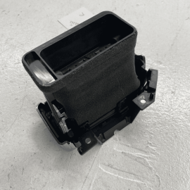 MAZDA CX-5 2017 - 2021 DASH DASHBOARD RIGHT SIDE AC AIR OUTLET VENT GRILLE 