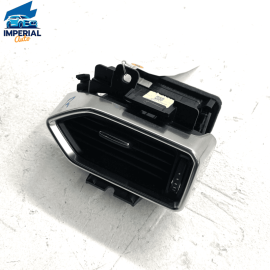 MAZDA CX-5 2017 - 2021 DASH DASHBOARD RIGHT SIDE AC AIR OUTLET VENT GRILLE 