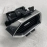MAZDA CX-5 2017 - 2021 DASH DASHBOARD RIGHT SIDE AC AIR OUTLET VENT GRILLE 