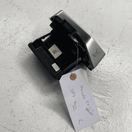 MAZDA CX-5 2017 - 2021 DASH DASHBOARD RIGHT SIDE AC AIR OUTLET VENT GRILLE 