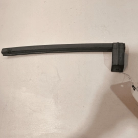 2015 - 2020 ACURA TLX FRONT RIGHT SIDE DOOR WINDOW GUIDE RUN CHANNEL LOWER 